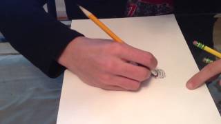 Advanced shading techniques