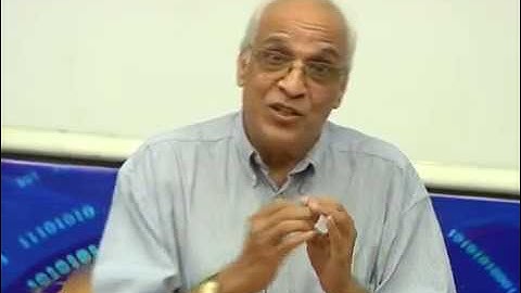 CFD M Inaugural Function