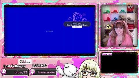 CHRONO TRIGGER DAY 1 & NEW INTRO SONG