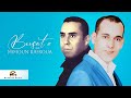A Thamimount Bousata Ft Mimoun Rafroua Official Audio 