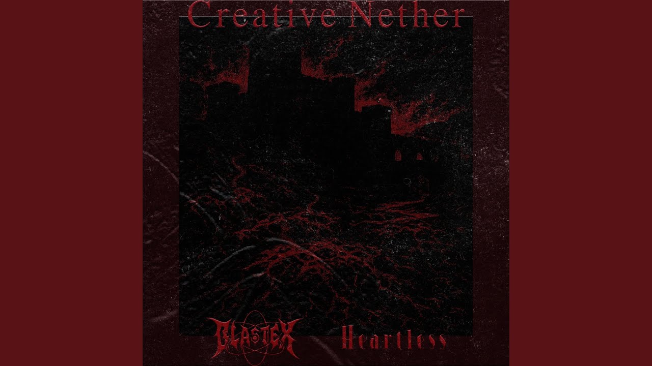 Guarda Creative Nether su YouTube Guarda Creative Nether su YouTube