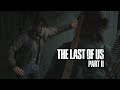 А ВОТ И ДЖЕССИ - Прохождение The Last of Us 2 #6