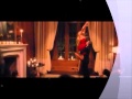 ساموزين فارس احلامك من فيلم  