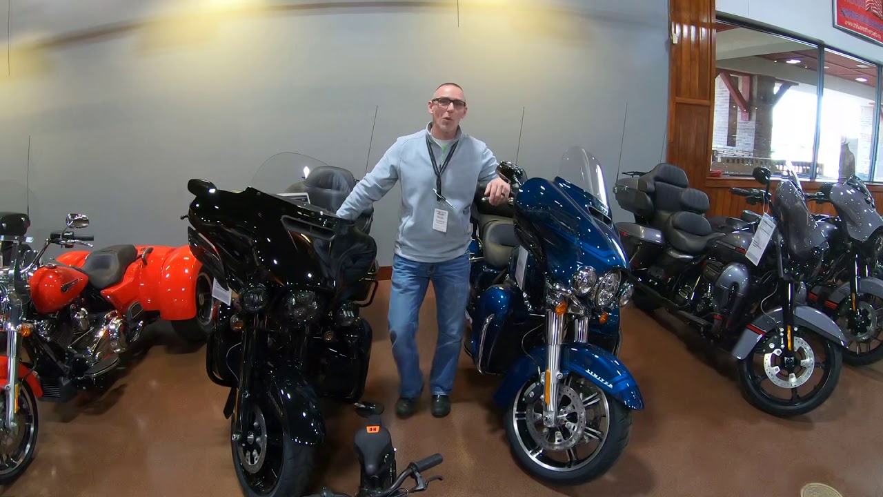 Are your ready to rule the road with 2.99% financing?