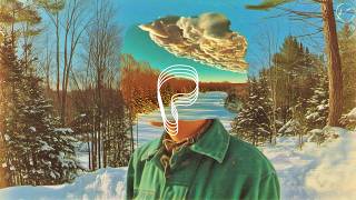 Alex Rusin - Soon There Will Be A New Dawn