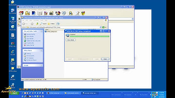 Video Tutorial: How to Connect to ApexCCTV Demo Part 1 - VIVOTEK ST7501