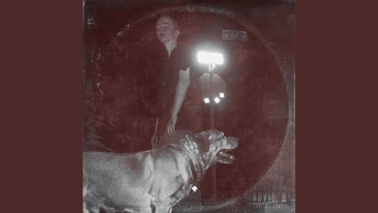 Let Me Go (I Don't Want November to End)