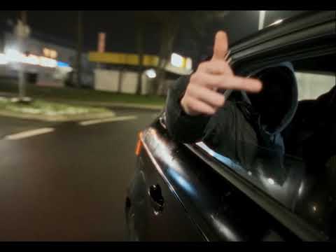 Sele x La Crl - Vien