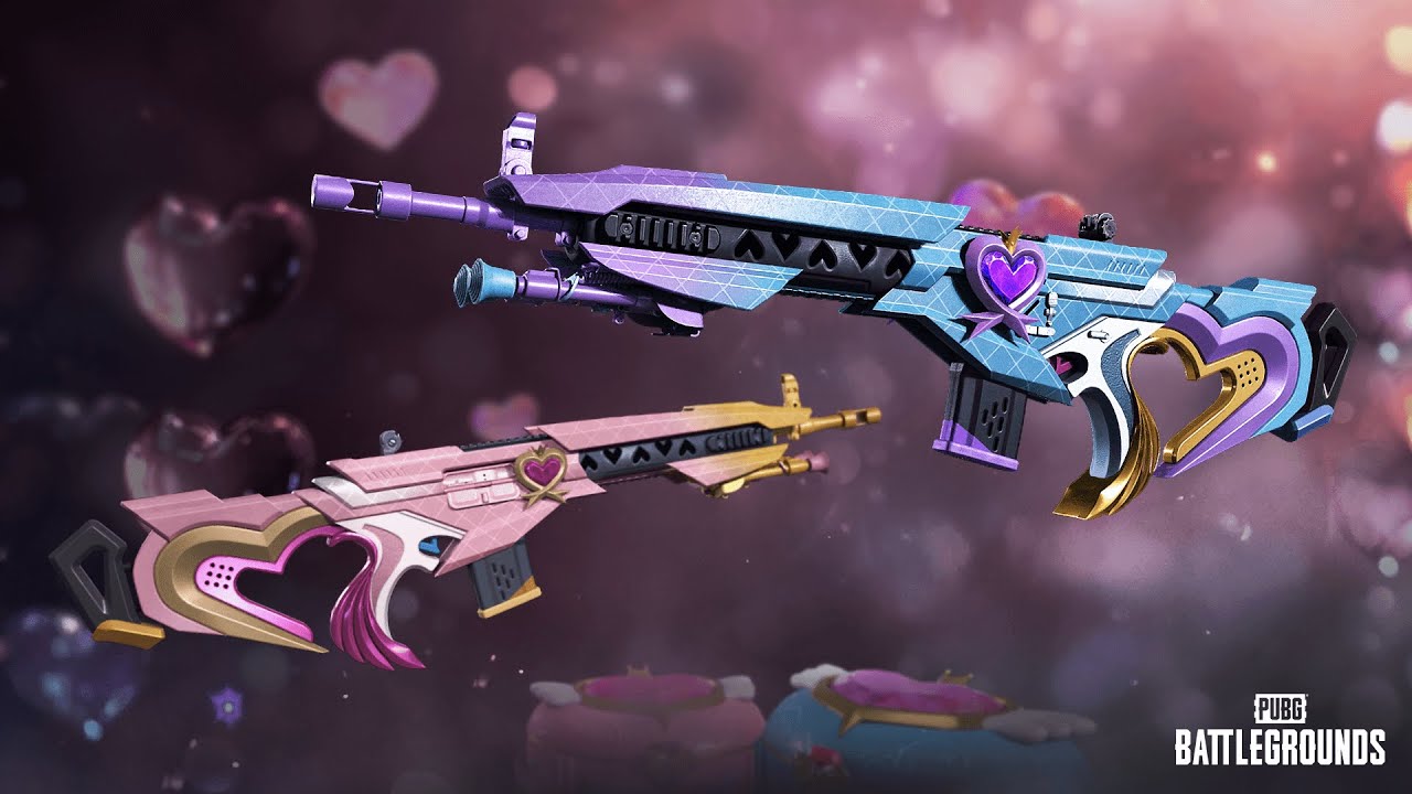 GIKS PUBG LIVE STREAM