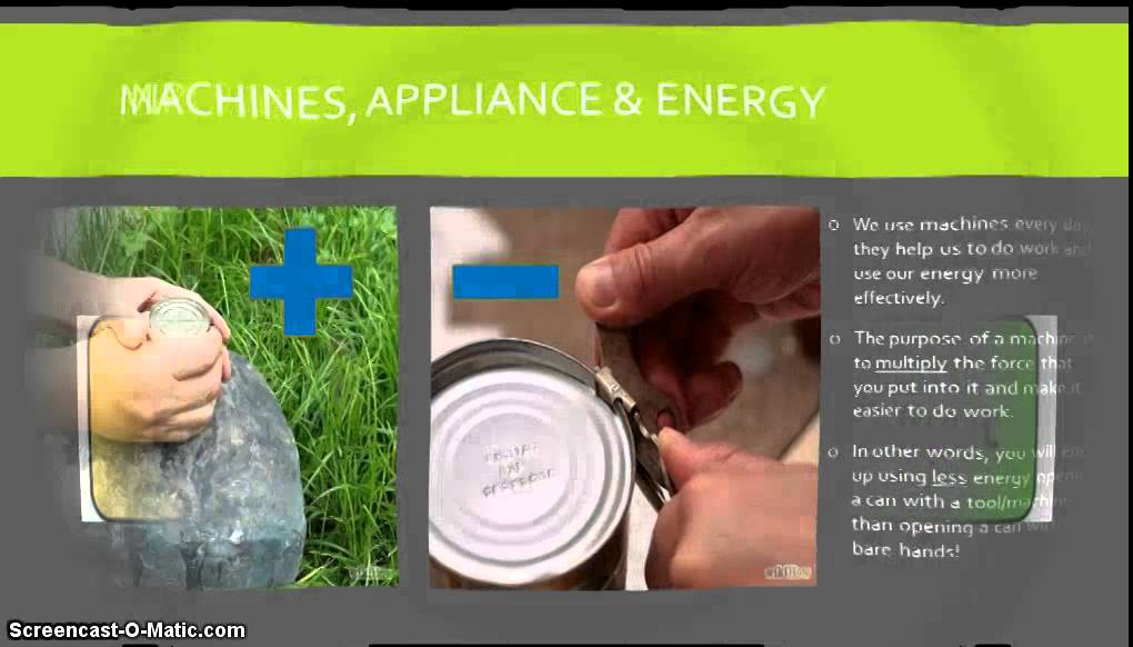 Natural Science Revision