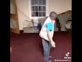 Go bananas meme