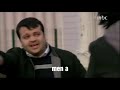 كريم يضرب عثمان وسليم مسلسل فاطمة الجزء الثاني كريم يضرب عثمان وسليم مسلسل فاطمة الجزء الثاني