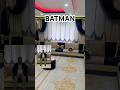 Batman dan Abid ceker'e hayirli olsun #home #yeni #fypシ #furniture