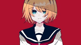 Subete Watashi no Sei ka yo