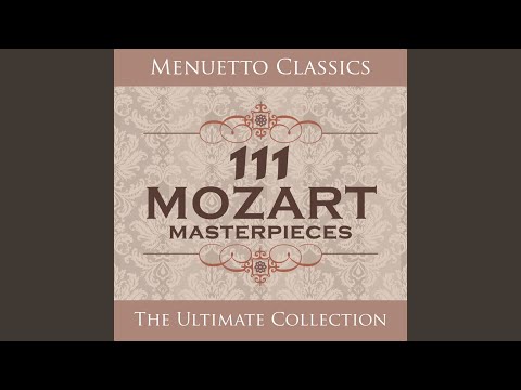 divertimento-for-2-horns-&-strings-in-f-major-"a-musical-joke",-k.-522:-i.-allegro