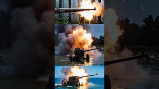 WW1 की पहली गोली ब्रिटिश सैनिक vs बेलग्रेड का हमला 🔥 #ww1 #historyfacts #shorts