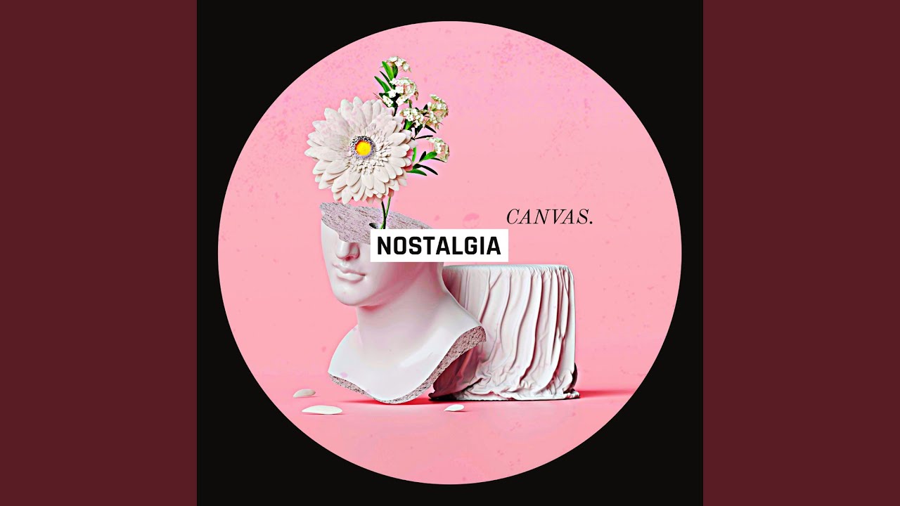 Watch Nostalgia on YouTube Watch Nostalgia on YouTube
