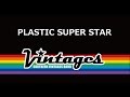 「PLASTIC SUPER STAR」 サザン コピバン ヴィンテージーズin名古屋