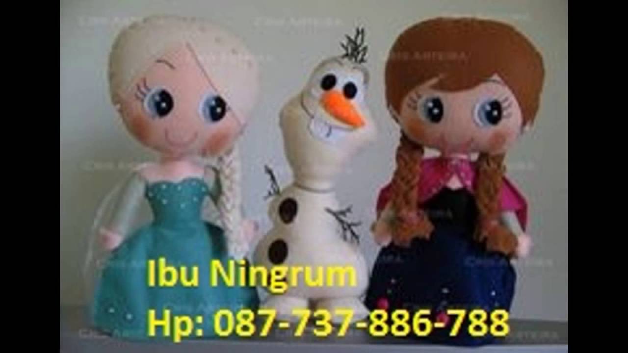 087-737-886-788, Jual boneka jari, Jual boneka jari murah, jual boneka jari flanel, jual boneka jari. 