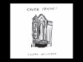 Chuck Prophet - Castro Halloween