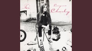 Pile ou face - Corynne Charby