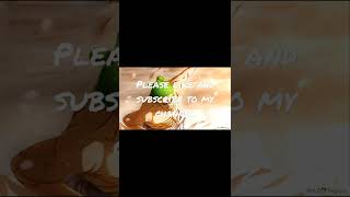 One Piece Chapter Number 1038 Part 1