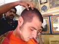 World's Greatest Head Massage - THE ORIGINAL