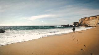 Pink Studio - More Pamti Nas