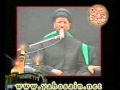 نعي السيد جاسم الطويرجاوي بين زينب وأبي الفضل العباس نعي السيد جاسم الطويرجاوي بين زينب وأبي الفضل العباس