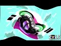 Klasky Csupo In Q Major 1 