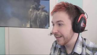 Extremly short Dank memes (Lost Pause, The anime man, Einshine)
