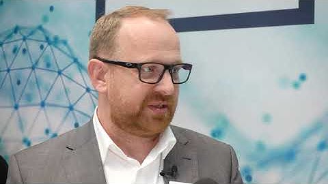 VISCOM introduces vAI tools at productronica