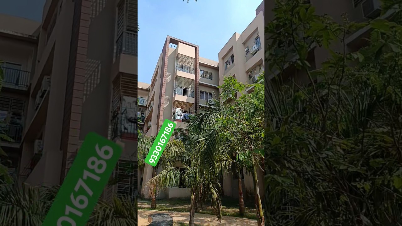 BARRACKPORE 9330167186 