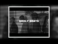 [FREE] Beat " Menace " Koba la D / Zola /  Booba / 13 Block  Olazermi Type Beat Trap 2021 BrolyBeats