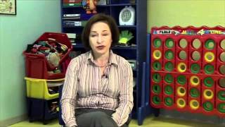 Famous The Role of The Educational Psychologist Wealth