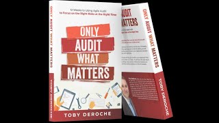 Agile Audit