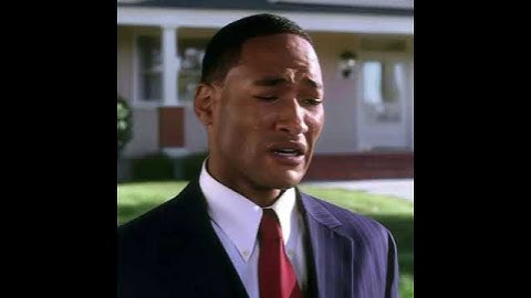 The Boondocks in real life