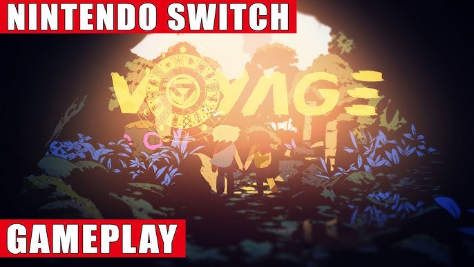 Robo Revenge Squad, Aplicações de download da Nintendo Switch, Jogos