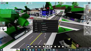 Roblox Brookhaven ICEHUB TROLLING 4.9 PART 1