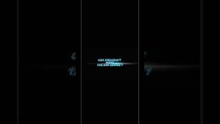 Can Nikscraft Make The God Bridge