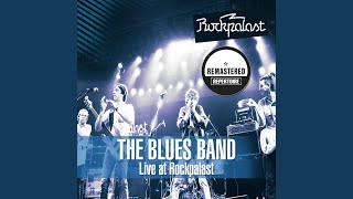 I Don't Know (Live) (Remastered)