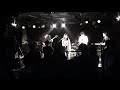 2019 9.18 F研合同 yonawo