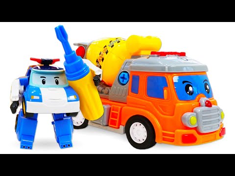 toy tv youtube