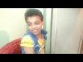 الام تكشف الابن وصاحبه الام تكشف الابن وصاحبه
