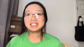 How much did I pay for the UC school UCLA tuition MLS program