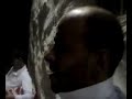 طرق شهري درب النشايب  mp3