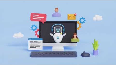 AI Unleashed: Revolutionizing Marketing