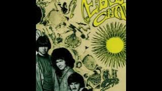 Easy Chair - Easy Chair 1968  (full album)