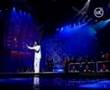 Marco Antonio Solis - Mi eterno amor secreto