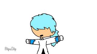 Candy Cats Backstory Au